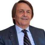 Dr. Gabriele Maolo Endocrinologo