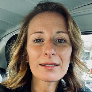 Dr.ssa Lucia Sacchetti Psichiatra
