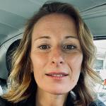 Dr.ssa Lucia Sacchetti Psichiatra