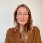 Dr.ssa Lucia Sacchetti Psichiatra