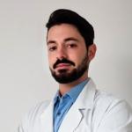 Ortopedico