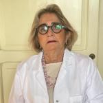 Dr.ssa Elena Neri Pediatra