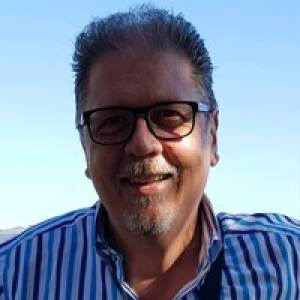 Dr. Domenico Di Febo Neurologo