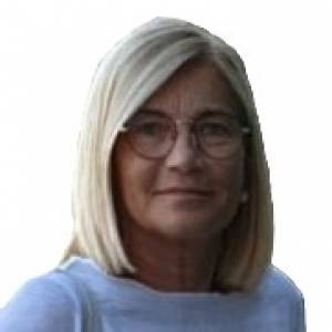 Dr.ssa Simonetta Ercolani Senologo