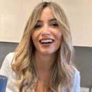 Dr.ssa Florinda Apone Biologo Nutrizionista