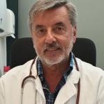 Dr. Gabriele Turrini Cardiologo