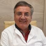 Dr. Alberto Trinchieri Urologo