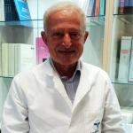 Dr. Alfred Qalqili Medico Internista