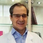 Dr. Alberto Giori Chirurgo Proctologo