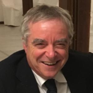 Dr. Raoul Latini Cardiologo