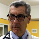 Dr. Gian Luigi Morgagni Cardiologo