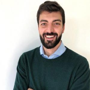 Dr. Luca Lavezzari Psicologo