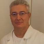 Dr. Alberto Femminò Dentista o Odontoiatra