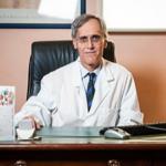 Dr. Mauro Piacentini Radiologo diagnostico
