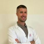 Dr. Simone Magi Biologo Nutrizionista