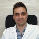 Dr. Dario Ratti Urologo