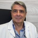 Dr. Riccardo Rossi Angiologo