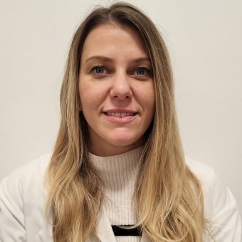 Dr.ssa Arianna Rizzo - Dermatologo | Recensioni e costi.