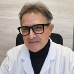 Dr. Vittorio Ventura Radiologo diagnostico