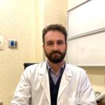 Dr. Sebastien Prigent Ortopedico