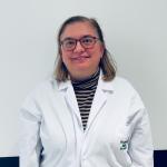 Dr.ssa Isabella Eusebio Fisiatra