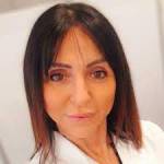 Dr.ssa Lucia Cammisa Dietista