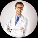 Dr. Daniele Bissacco Angiologo