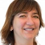 Dr.ssa Francesca Caterini Otorinolaringoiatra