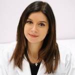 Dr.ssa Sara Scaramuzzino Ginecologo