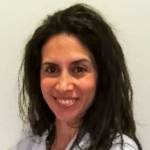 Dr.ssa Chiara Di Tucci Ginecologo