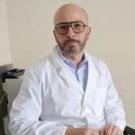 Dr. Andrea Manconi Chirurgo Plastico