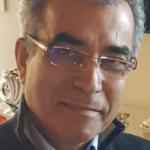 Dr. Jafar Abshar Medico Estetico