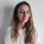 Dr.ssa Cristina Cruciani Biologo Nutrizionista