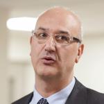 Dr. Fabio Ruggero Maria Corsi Senologo