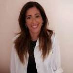 Dr.ssa Lisa Del Vecchio Ecografista