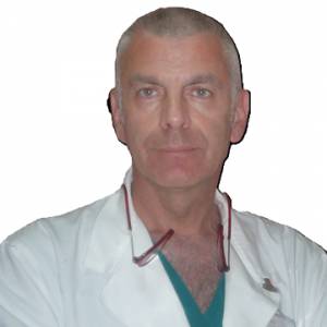 Prof. Marcello Bartolo Radiologo Interventista
