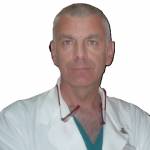 Prof. Marcello Bartolo Radiologo Interventista