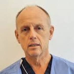 Prof. Pietro Maida Chirurgo Generale