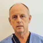 Prof. Pietro Maida Chirurgo Generale