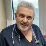 Dr. Domenico Conte Gastroenterologo