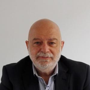 Dr. Francesco Lo Presti Cardiologo