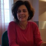 Dr.ssa Giovanna Di Benedetto Psicologo