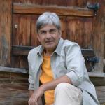 Dr. Giuseppe Baiocco Psicologo
