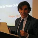 Prof. Nicola Muscatiello Gastroenterologo
