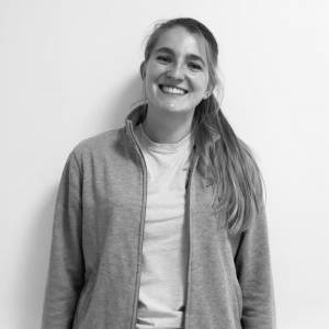 Dr.ssa Alisa Toscani Logopedista