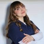 Dr.ssa Laura Brucato Podologo