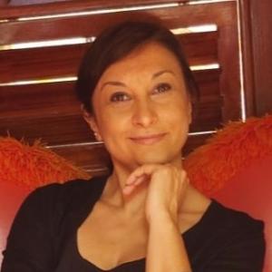 Dr.ssa Francesca Balestrieri Ostetrico