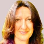 Dr.ssa Barbara Pozzi Psicologo