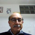Dr. Massimo Di Battista Pneumologo