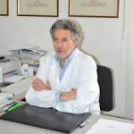 Dr. Marco Maria Mariani Allergologo